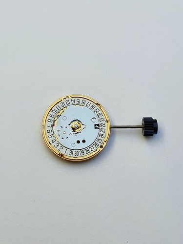 Orologio eta f03 111 quarzo - eta,