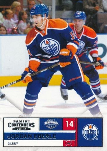 2011 panini contenders 14 - 2011-12,