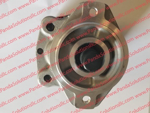 67120 u3501 pompa idraulica - 67120-u3501-71,