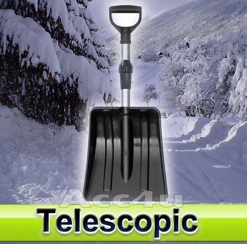 Vanga pala neve - pala,