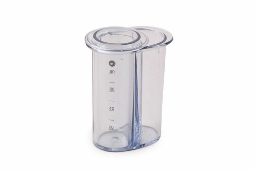 Kenwood kw714236 aiuto - kw714236,
