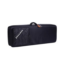 Custodia cover borsa per tastiera KORG KRONOS2 61