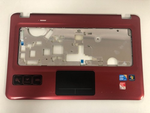 Pavilion dv6 3000 series - hp,