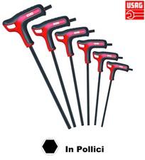 Usag 280hap se6 set - set, 6