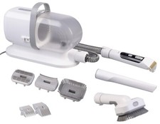NUOVO 8in1 Tosatrice per