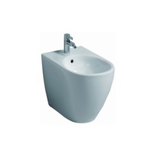 Bidet Pozzi Ginori Modello 78251000