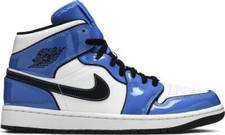 Taglia 10,5 - Air Jordan 1 SE