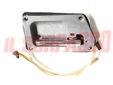 MANIGLIA APRI PORTA INTERNA DESTRA LANCIA FULVIA COUPE + HF ORIGINALE