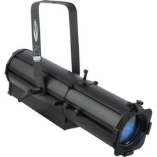 SAGOMATORE TEATRALE LED COB 50