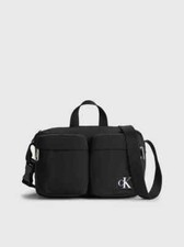 Calvin Klein borsa a tracolla