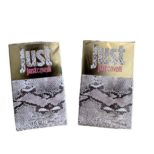 Just cavalli perfume - cavalli, by