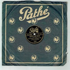 78 Giri 25 CM Mireille Ponsard