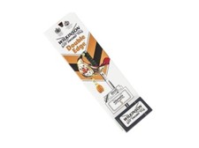 Pacco 100 lamette da barba double edge Wilkinson Sword per rasoio di sicurezza