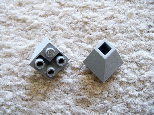 Lego star wars raro - star,