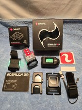 Drift Stealth 2 HD 1080p