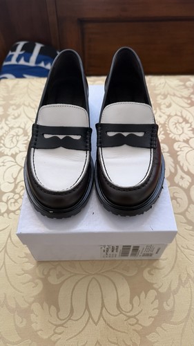 Intrend mocassini donna - intrend,