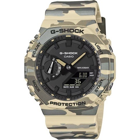 Free special nuovo casio - free,