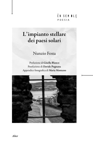 Libro nunzio festa l - -,