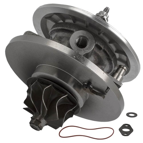 Turbo chra cartouche for audi - chra,