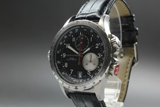 【Quasi come nuovo】