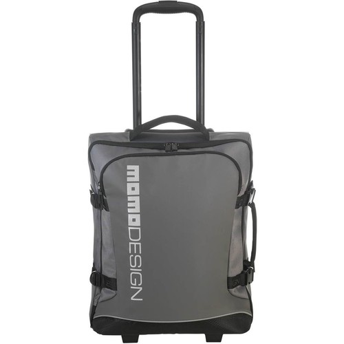 Trolley underseat momodesign - underseat,