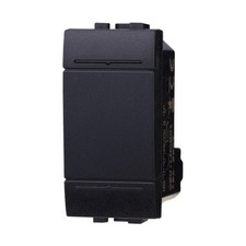 Deviatore 1P 16A Unipolare