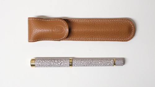Vintage stylo plume - stylo, waterman