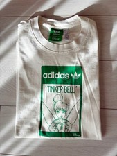 T-shirt Adidas Stan Smith