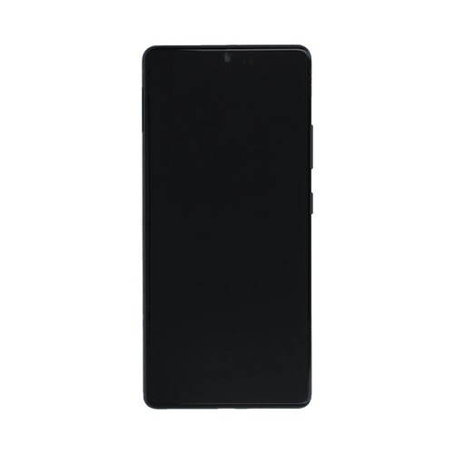 Samsung g770 galaxy - s10, lite