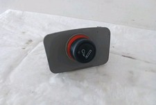 Fiat Panda 169 (2004-2011)