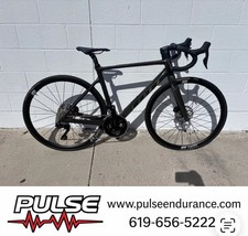 2023 Scott Addict RC 40 |54|