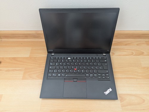 Notebook portatile lenovo - portatile,