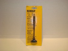 Dewalt Regolatore di