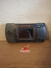 Console - jeu Video - Atari