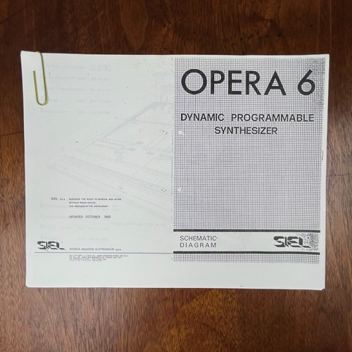 Sintetizzatore dinamico - sintetizzatore,