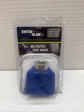 Switchblade Kit Quad Ugello
