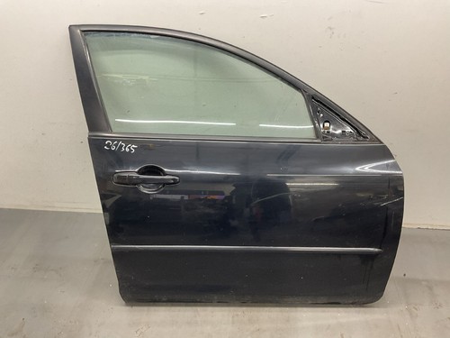 Porta anteriore destra mazda - anteriore, 3