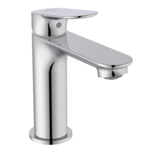 Ideal standard ceralife - ceralife, o