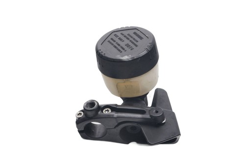 Pompa freno anteriore