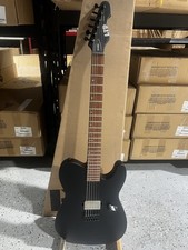 ESP LTD TE-201 Chitarra
