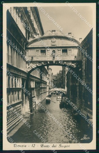 Venezia città ponte dei - venezia,