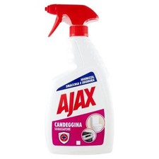 Ajax Spray Candeggina 675ml
