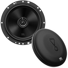 JBL STAGE2 65 Altoparlanti coassiali serie 6,5" stadio 2 Gen 2