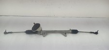 820012440 CREMAGLIERA / 131110