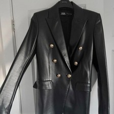 Zara blazer donna - blazer,