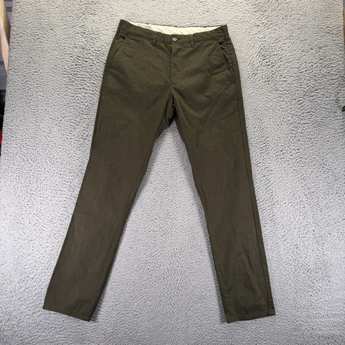 Pantalone zara uomo - pantalone,
