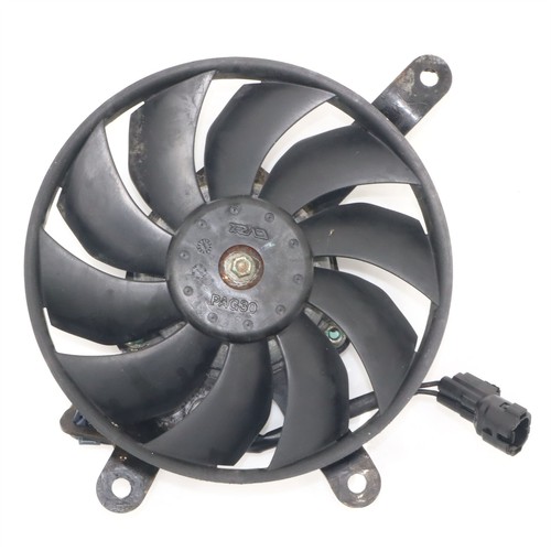 Ventola radiatore honda - radiatore,