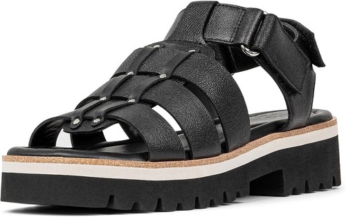 Sandali donald pliner donna - sandali, j