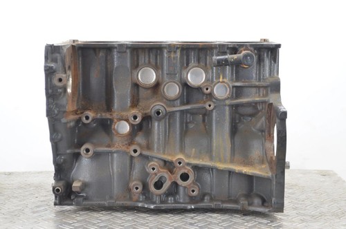 Blocco motore hyundai - hyundai, ix35