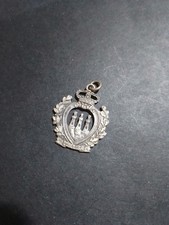 San Marino Antique Medal Cm 2